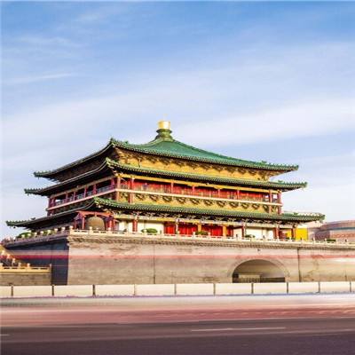 北京：“我眼中的大兴”2021京津冀媒体大兴行启动